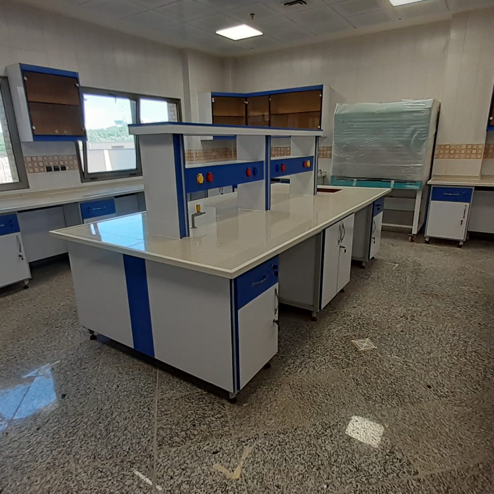 ۲۰۲۱۰۶۱۲_۱۷۴۳۵۱