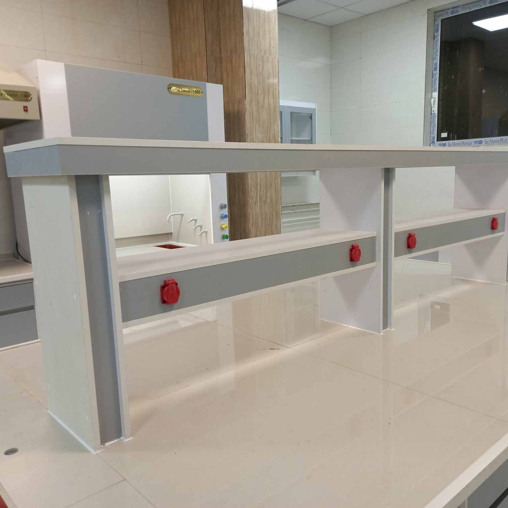 ۲۰۲۲۰۱۲۵_۲۲۰۶۰۵